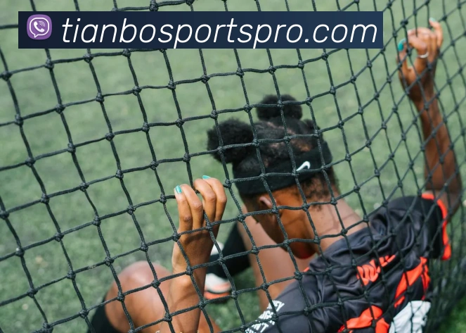 数据防护可视化