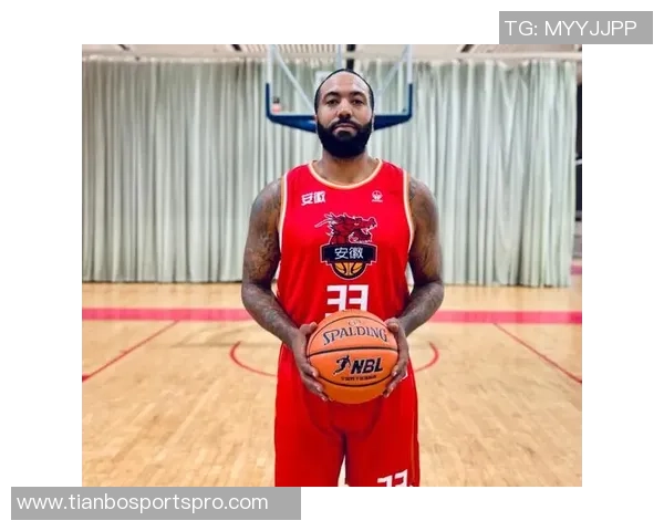 吉伦沃特加盟富邦勇士若违规可解约引发关注