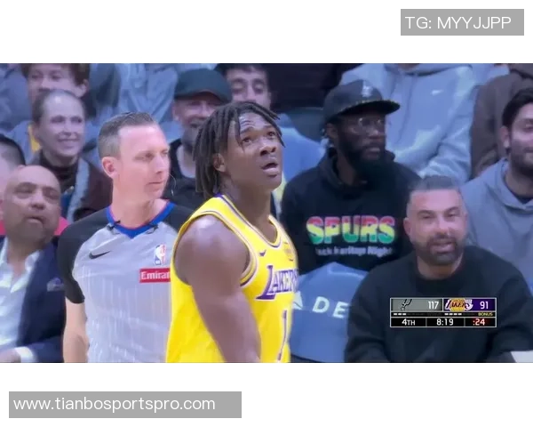 布朗尼盛赞蒂耶罗运动天赋超群认为他是最强运动员之一