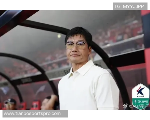 李正孝接任K2水原三星主帅郑正溶执掌K1全北现代球队新篇章开启